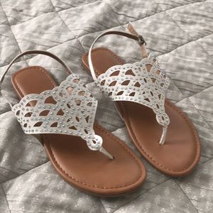 Women’s Sandals